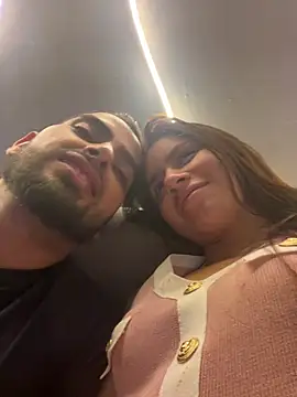 Jouemandannie online show from 03.21.26