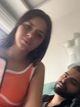 Jouemandannie online show from 04.16.26