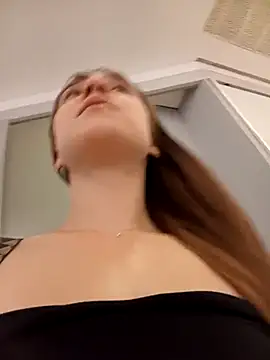 Atena demeter online show from 03.26.26