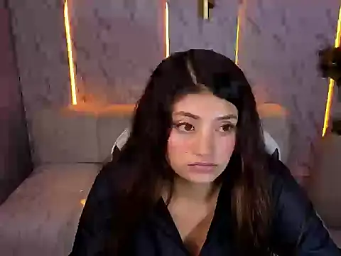 Lia queen tx online show from 03.21.26