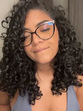 karlymonroe online show from 04.27.26