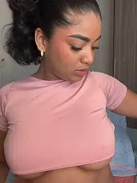 karlymonroe online show from 06.06.26