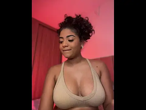 karlymonroe online show from 06.12.26