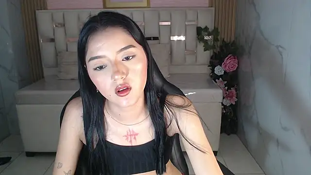 veronicaa s online show from 03.18.26