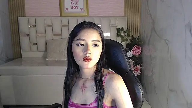 veronicaa s online show from 03.19.26