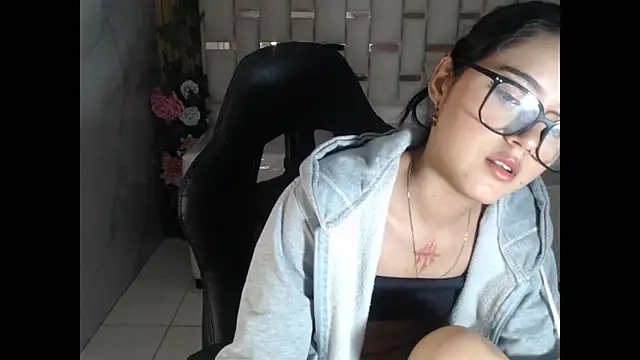 veronicaa s online show from 03.26.26