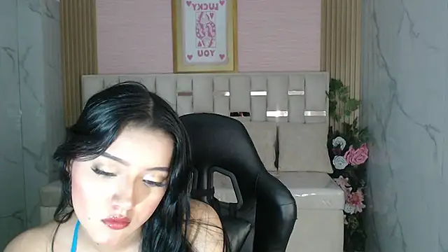 veronicaa s online show from 03.29.26