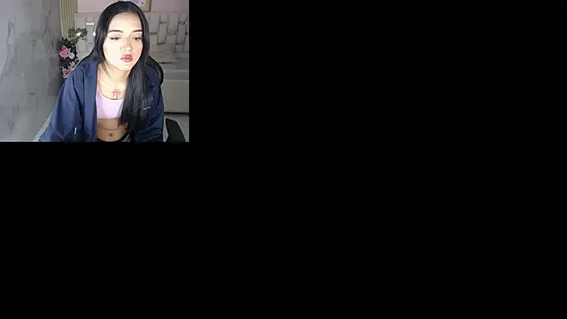 veronicaa s online show from 04.07.26