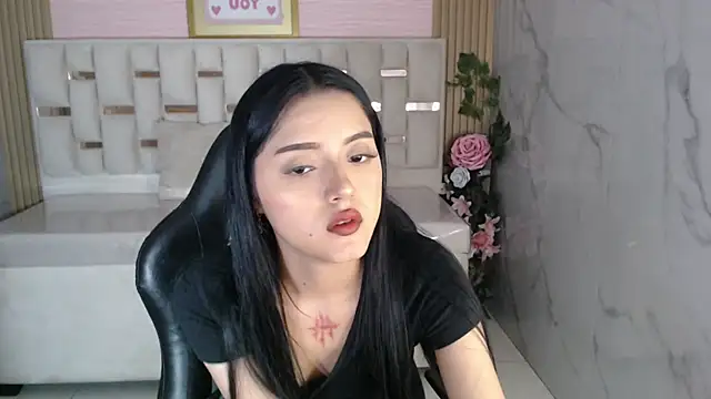 veronicaa s online show from 04.16.26
