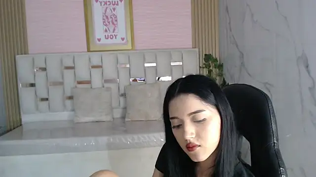 veronicaa s online show from 04.16.26