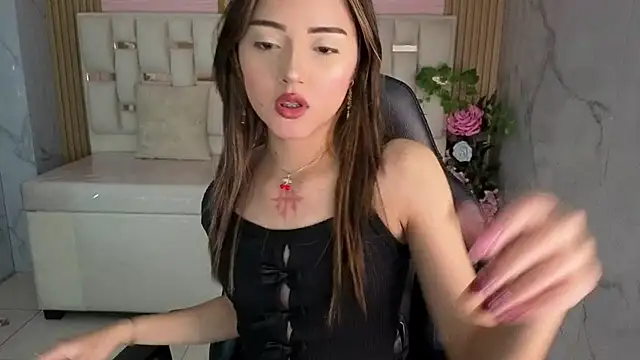 veronicaa s online show from 05.23.26