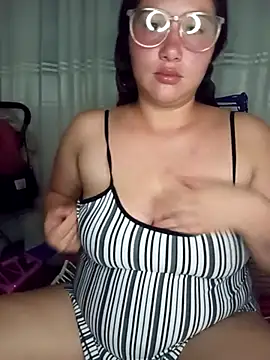 Brittany G online show from 03.20.26