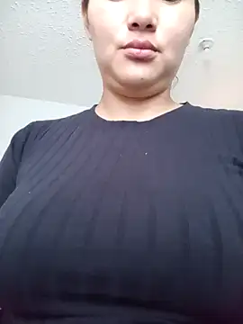 Brittany G online show from 04.05.26