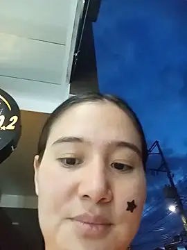 Brittany G online show from 05.15.26