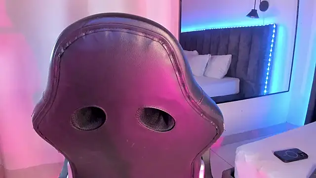 selena  smith1 online show from 03.26.26