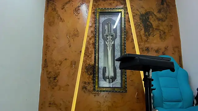 Jhotonex2 online show from 03.13.26