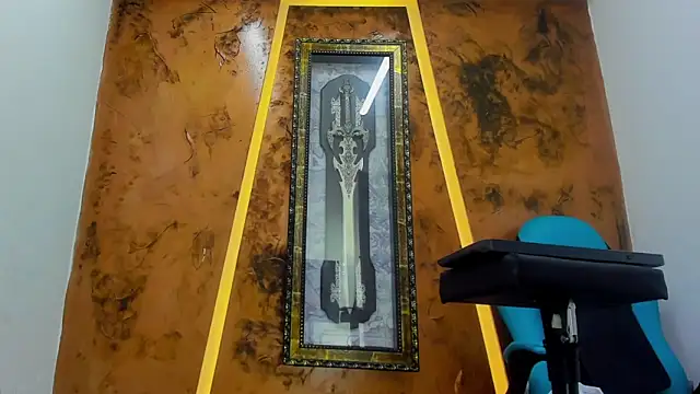 Jhotonex2 online show from 03.15.26