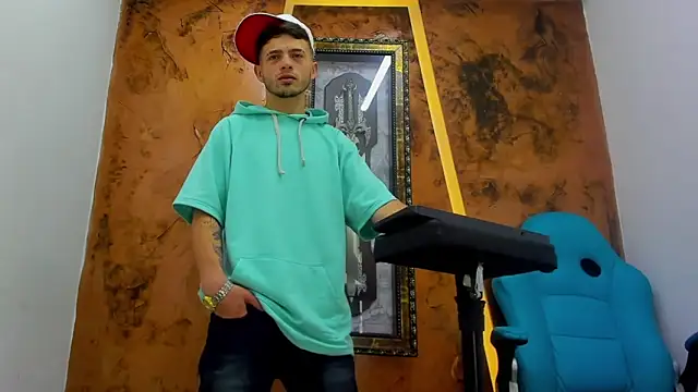 Jhotonex2 online show from 03.16.26