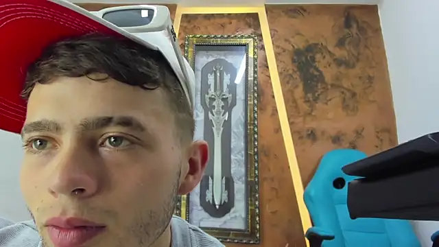 Jhotonex2 online show from 03.28.26