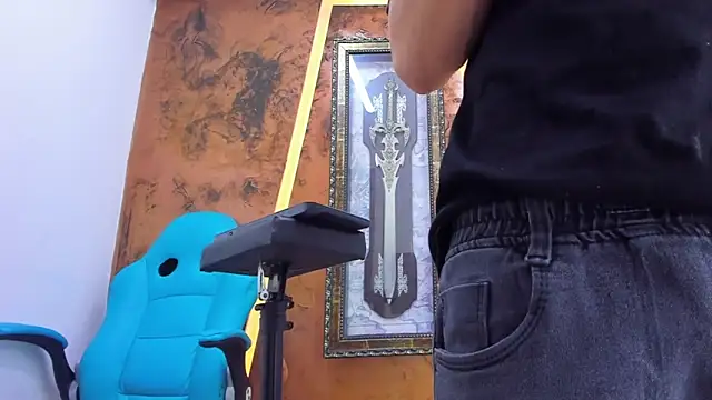 Jhotonex2 online show from 04.01.26