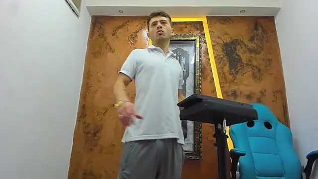 Jhotonex2 online show from 04.05.26