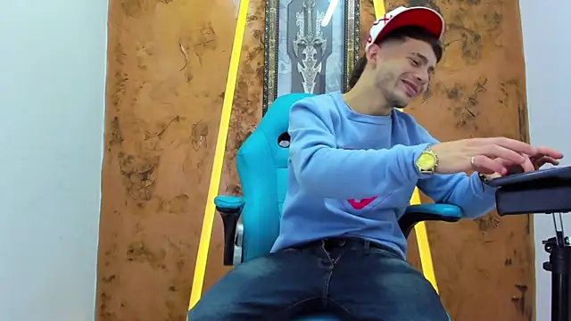 Jhotonex2 online show from 04.10.26