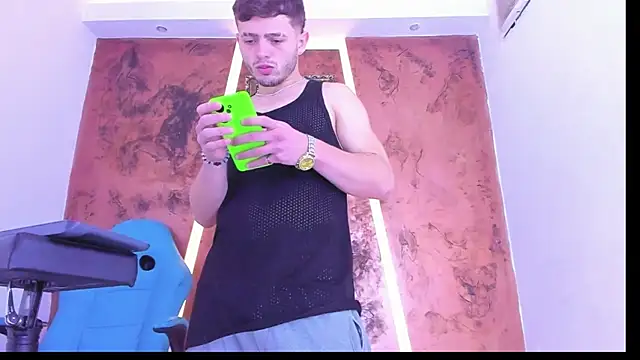 Jhotonex2 online show from 04.16.26