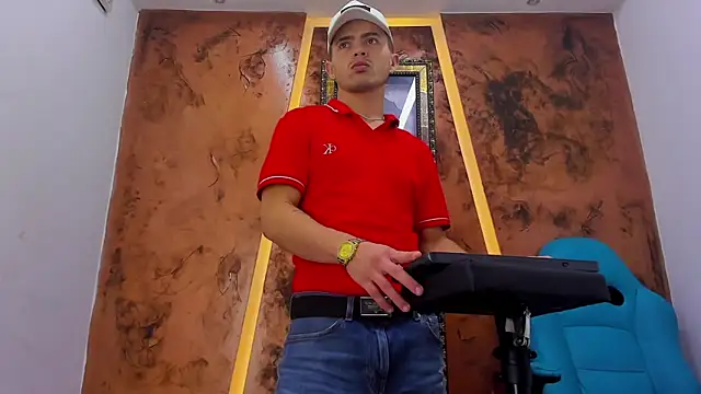 Jhotonex2 online show from 05.11.26