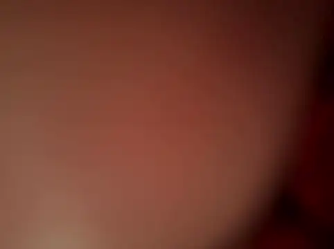 sikamazika online show from 05.23.26