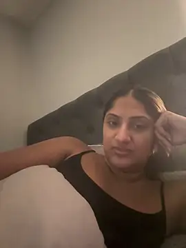 SexyRiri  online show from 03.18.26