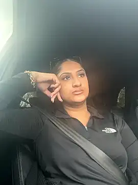 SexyRiri  online show from 03.24.26