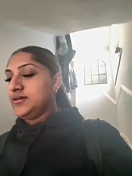 SexyRiri  online show from 03.26.26