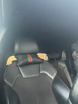 SexyRiri  online show from 04.02.26