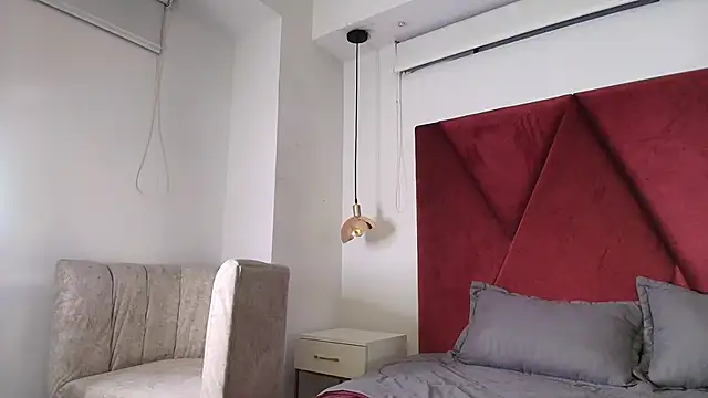 aetternum  online show from 04.18.26