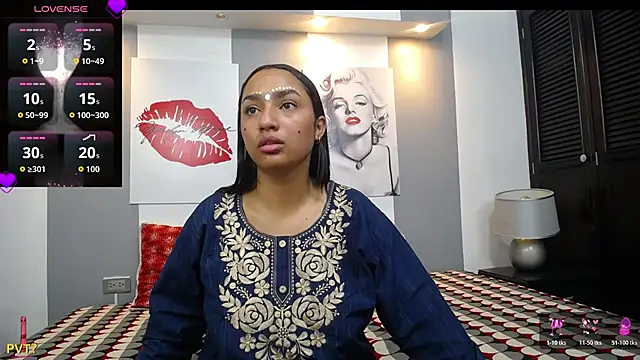 shakti moumita online show from 04.06.26