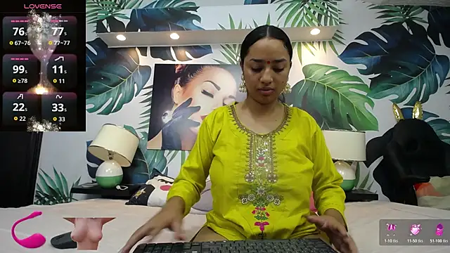 shakti moumita online show from 04.10.26