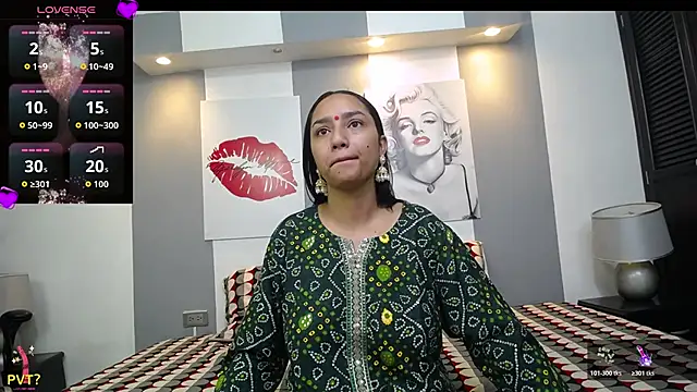 shakti moumita online show from 04.12.26