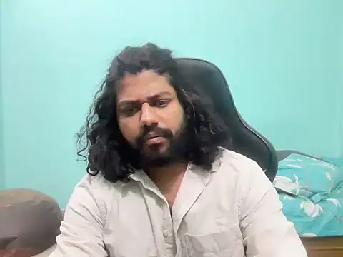 abhinaxx online show from 03.22.26