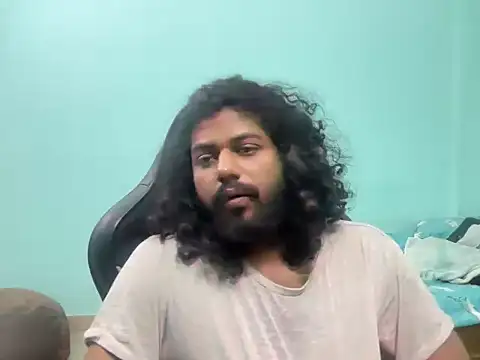 abhinaxx online show from 03.26.26