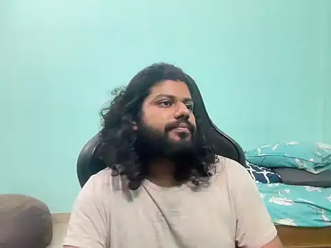 abhinaxx online show from 03.27.26