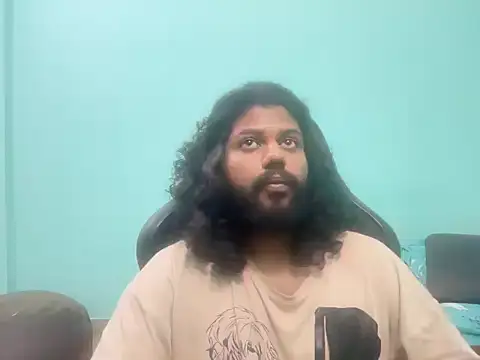 abhinaxx online show from 04.01.26