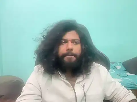 abhinaxx online show from 04.02.26