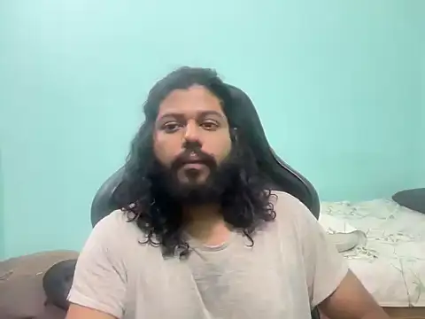 abhinaxx online show from 04.03.26