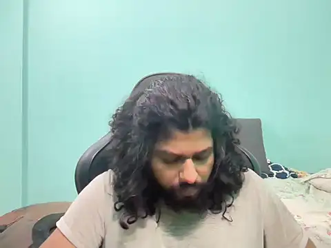 abhinaxx online show from 04.04.26