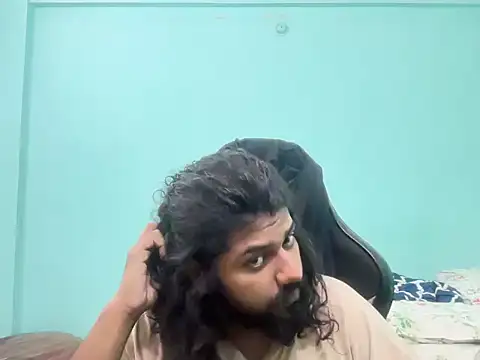 abhinaxx online show from 04.05.26