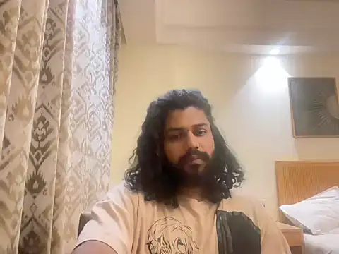 abhinaxx online show from 04.08.26