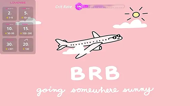 Snapshot of LizzyMooore chatting on 03.21.26 LizzyMooore online show from 03.21.26