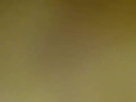 sizzling cassie1 online show from 04.01.26