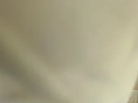 sizzling cassie1 online show from 04.12.26