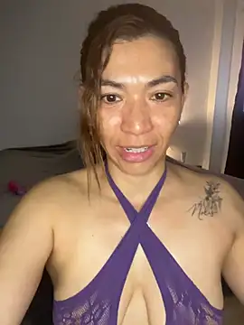 EmelyGigi online show from 04.09.26